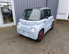 Citroen Ami Angers