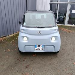 Citroen Ami AMI ELECTRIQUE Angers