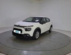 Citroen C3 La Roche-sur-Yon
