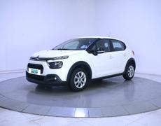 Citroen C3 La Roche-sur-Yon