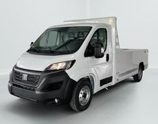 Fiat Ducato Hénin-Beaumont