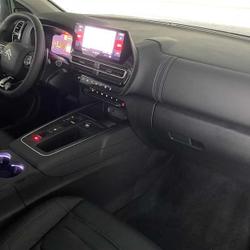 Citroen C5 Aircross BlueHDi 130ch EAT8 Shine Pack Saint-Fulgent