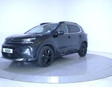 Citroen C5 Aircross La Roche-sur-Yon
