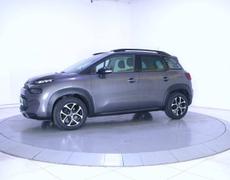 Citroen C3 Aircross La Roche-sur-Yon