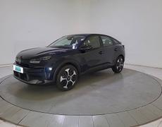 Citroen C4 La Roche-sur-Yon