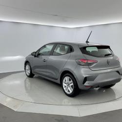 Renault Clio 5 dCi 100 Evolution Chauray