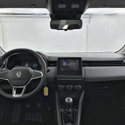 Renault Clio 5 dCi 100 Evolution Chauray