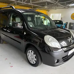 Renault Kangoo 1.5 DCI 90CH CONFORT Caen