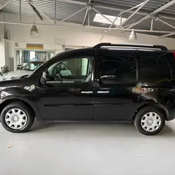 Renault Kangoo 1.5 DCI 90CH CONFORT Caen