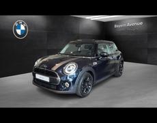 Mini Mini Mougins
