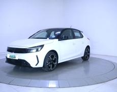 Opel Corsa La Roche-sur-Yon