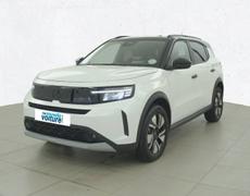 Opel Frontera La Roche-sur-Yon