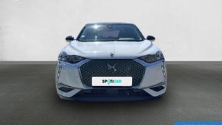 DS DS3 Crossback  - photo 1