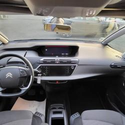 Citroen C4 Spacetourer BlueHDi 130 S&S EAT8 Business + Vannes