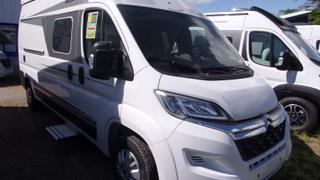 Fourgon Elios Autres Elios   - photo 0