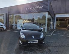 Renault Twingo 1 - GT 1.2 16v - 5 990 €