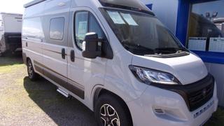 Fourgon Elios Autres Elios   - photo 0