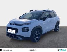 Citroen C3 Aircross Alençon