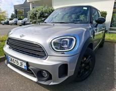 Mini Countryman - COOPER 136CH  ESSENTIAL BVA7 - 23 795 €