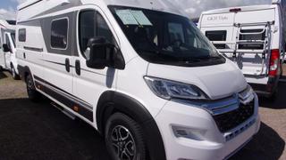 Fourgon Elios Autres Elios   - photo 0