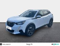 Peugeot 2008 Alençon