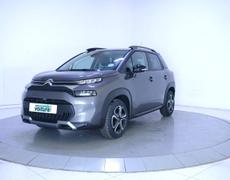 Citroen C3 Aircross La Roche-sur-Yon