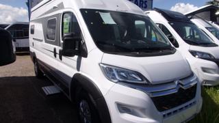 Fourgon Elios Autres Elios   - photo 0