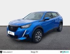 Peugeot 2008 Alençon
