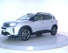 Citroen C5 Aircross La Roche-sur-Yon