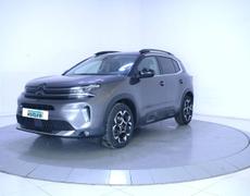 Citroen C5 Aircross La Roche-sur-Yon