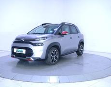 Citroen C3 Aircross La Roche-sur-Yon