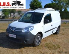 Renault Kangoo Bellevigny