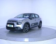 Citroen C3 La Roche-sur-Yon
