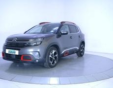 Citroen C5 Aircross La Roche-sur-Yon