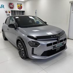 Lancia Ypsilon 1.2 Ibrida 100ch eDCT6 LX Rouen