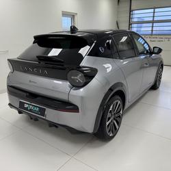 Lancia Ypsilon 1.2 Ibrida 100ch eDCT6 LX Rouen