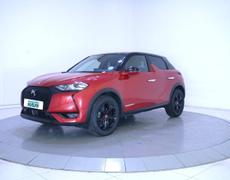 DS DS3 Crossback La Roche-sur-Yon