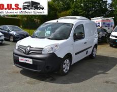 Renault Kangoo Bellevigny