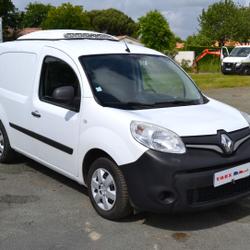 Renault Kangoo 1.5 BLUE DCI 95CH BUSINESS Bellevigny