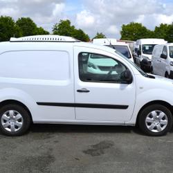 Renault Kangoo 1.5 BLUE DCI 95CH BUSINESS Bellevigny