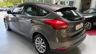 Ford Focus  - Trend - photo 3