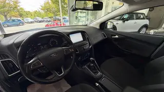 Ford Focus  - Trend - photo 4