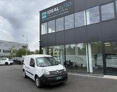 Renault Kangoo Angers