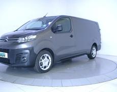 Citroen Jumpy La Roche-sur-Yon