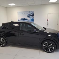 Lancia Ypsilon 1.2 Ibrida 100ch eDCT6 LX Rouen