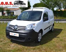 Renault Kangoo Bellevigny