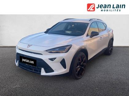 Cupra Formentor - Formentor eHybrid 204 ch DSG6 V - 44 986 €