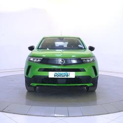 Opel Mokka Mokka Electrique 136 ch & Batterie 50 kWh - Edition La Roche-sur-Yon