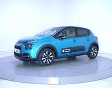 Citroen C3 La Roche-sur-Yon