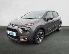 Citroen C3 La Roche-sur-Yon